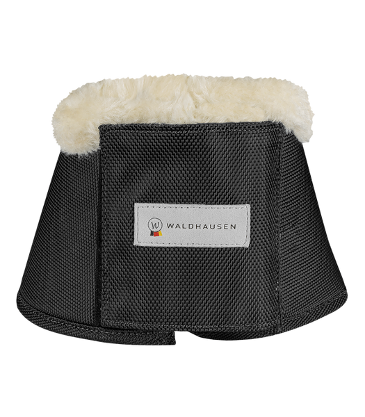 Paraglomi Comfort Fur