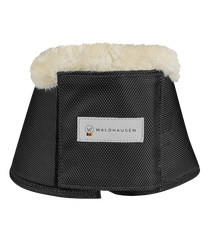 Paraglomi Comfort Fur