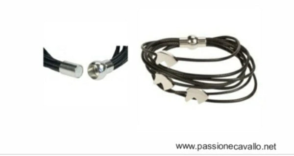 Bracciale Sonia Borsari Gioielli - Oroshop Bracciale Sonia Borsari Gioielli - Oroshop
