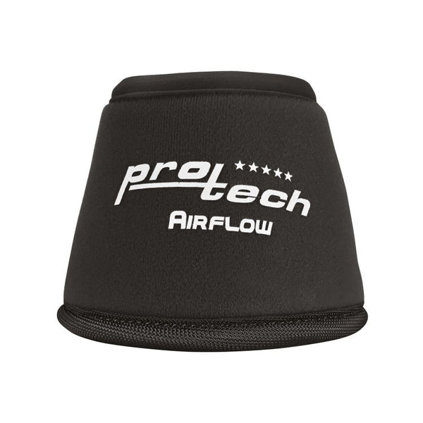 Paraglomi - Performa Airflow - Pro-tech