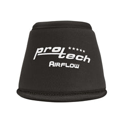 Paraglomi - Performa Airflow - Pro-tech