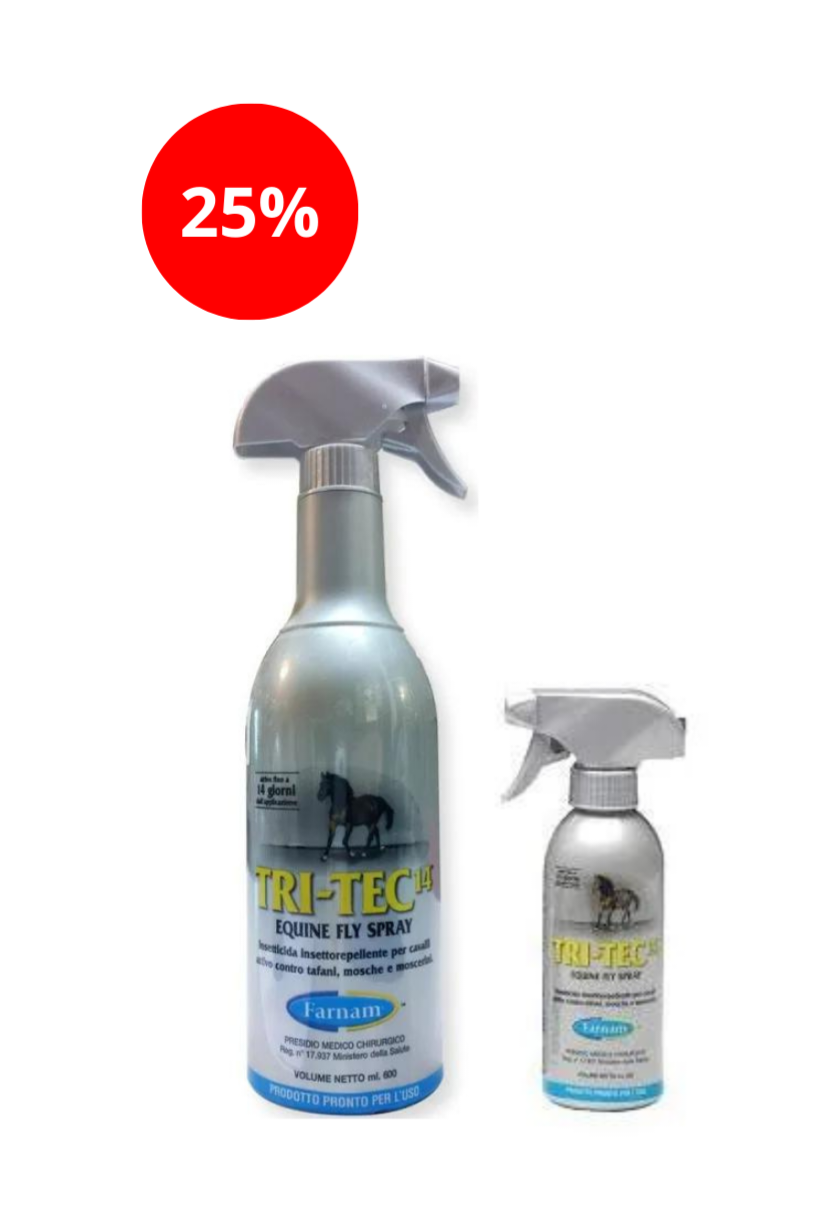 Capire Il Cavallo Con Il Metodo Di Equitazione Naturale Parelli - Big Horses - Foto 6