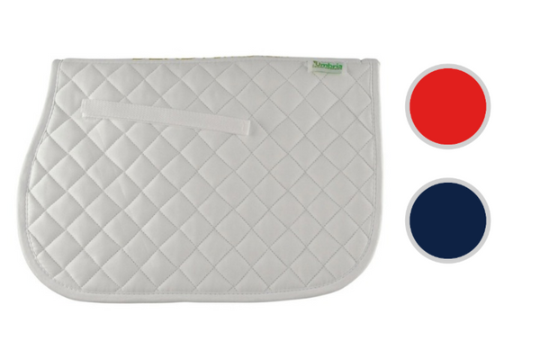 Sottosella Shetland Pro-light