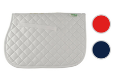 Sottosella Shetland Pro-light