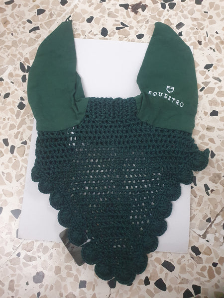 Cuffietta Equestro