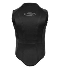 PARASCHIENA FLESSIBILE SWING P24, ADULTI