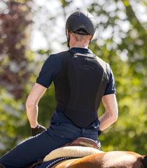 PARASCHIENA FLESSIBILE SWING P24, ADULTI