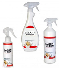 SMOOTH SHEEN, 750 ml