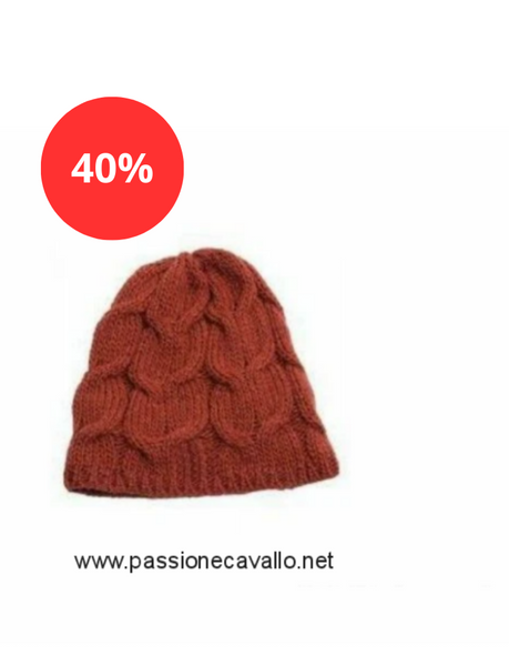 Cappellino - Senta -