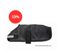 Coperta per cani 220g - Rex -