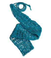 Rete per fieno grande