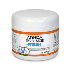 ARNICA ESSENCE FRESH, 500 ml