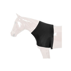 Coprispalle in lycra Umbria
