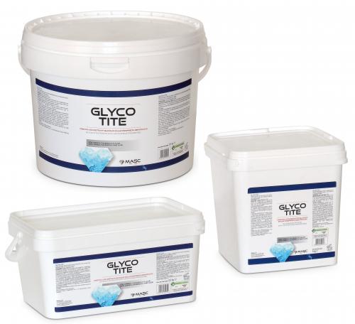 GLYCO TITE, 2.5 Kg