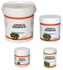 ARNICA ESSENCE, 500 ml