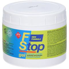F Stop Gel, 500 ml