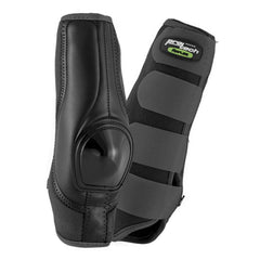 Skid boots pro-tech