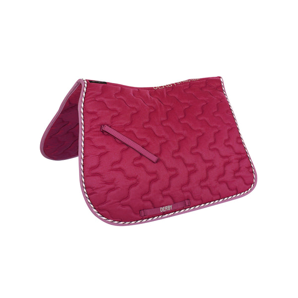 Sottosella c/cordone Full Derby