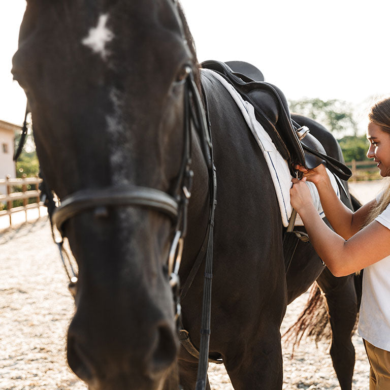 Carrellino Per Biancheria Da Letto Sporca - Uso Ospedaliero | HIP - Foto 4