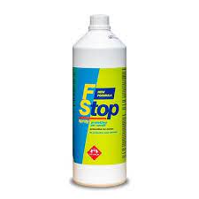 Fly stop spray - 1000 ml
