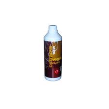 CATRAME VEGETALE DI PINO spray - 500 ml