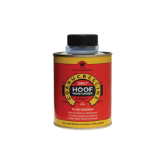 Cornucrescine Daily Hoof Moisturiser