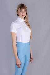 Leggins Orma Celeste