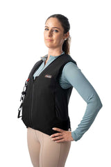 Nuovo Gilet Airbag Vimele VML02