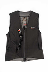 Nuovo Gilet Airbag Vimele VML02