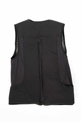 Nuovo Gilet Airbag Vimele VML02