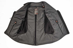 Nuovo Gilet Airbag Vimele VML02