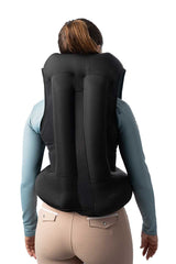 Nuovo Gilet Airbag Vimele VML02