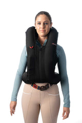 Nuovo Gilet Airbag Vimele VML02