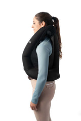 Nuovo Gilet Airbag Vimele VML02