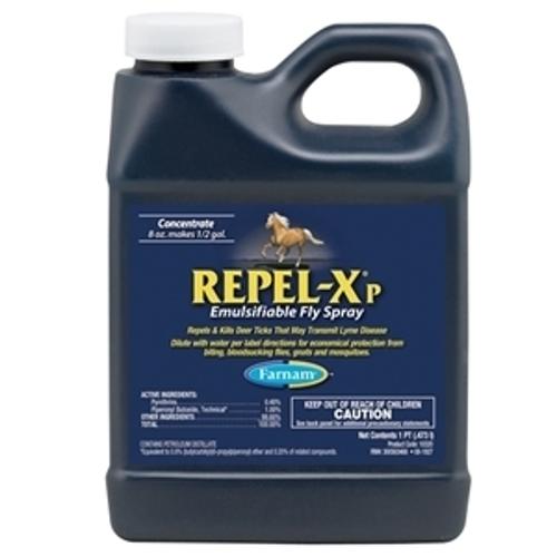 Repel-Xp - 946 ml