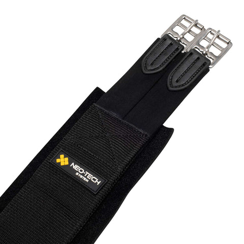 SOTTOPANCIA DA SALTO IN NEOPRENE SOFT TOUCH Equestro