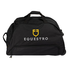 Trolley bag Equestro
