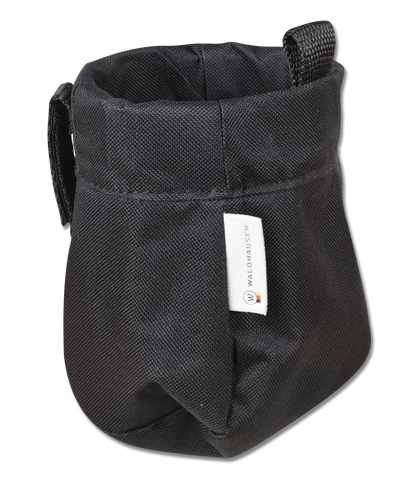 Sacchetto per dolci ricompense