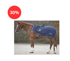 Coprireni in pile ECONOMIC