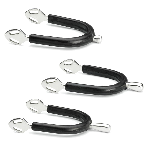 Speroni adulto Tattini, 10mm