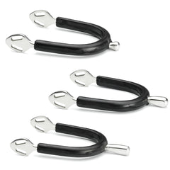 Speroni adulto Tattini, 10mm