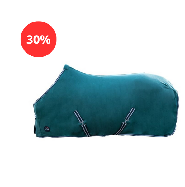 Coperta in pile - Polar -