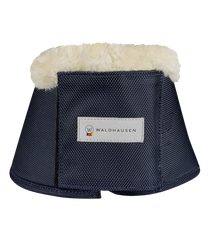 Paraglomi - Comfort Fur -