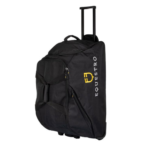 Trolley bag Equestro