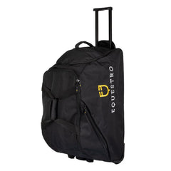 Trolley bag Equestro