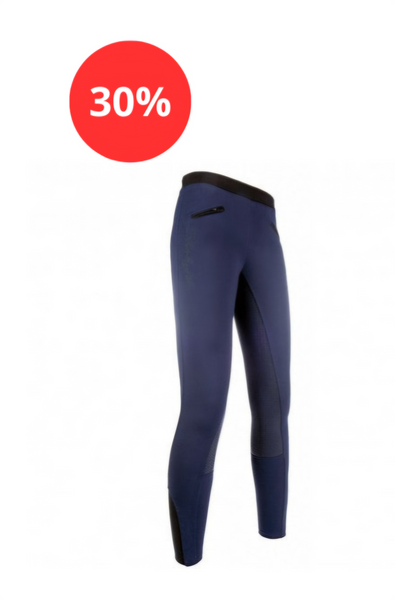 Leggins - Starlight -
