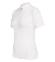 Maglia da competizione Paola