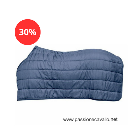 Sottocoperta piumino 200 g - mod. Lovund -