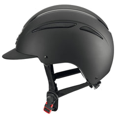Cap Tattini Cassiopea