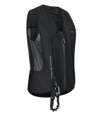 Gilet SWING Airbag P25 AIR tg S